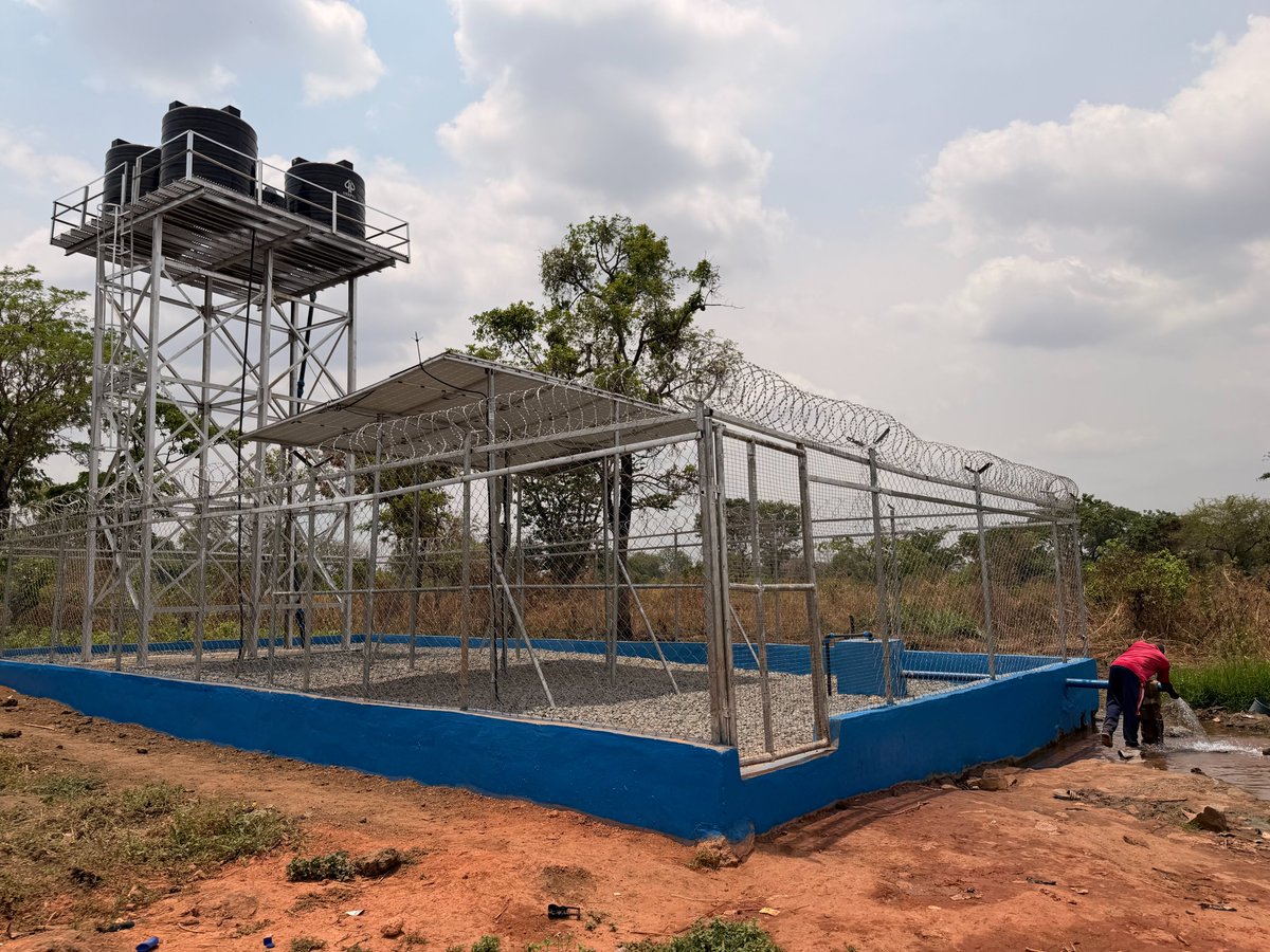 UNHCR Nigeria tweet media