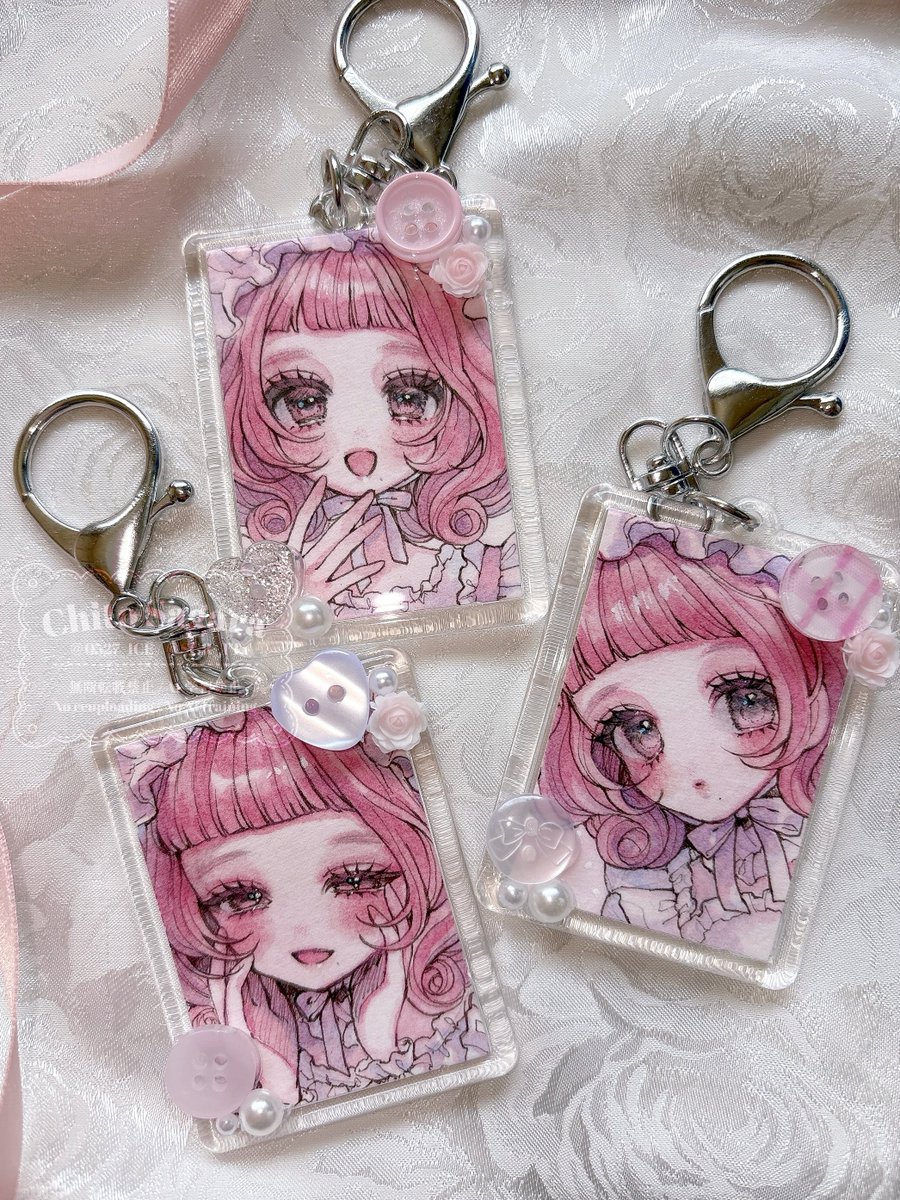 相楽 ちと 〖 B-14 〗メルメリィ 2/28.29 tweet media