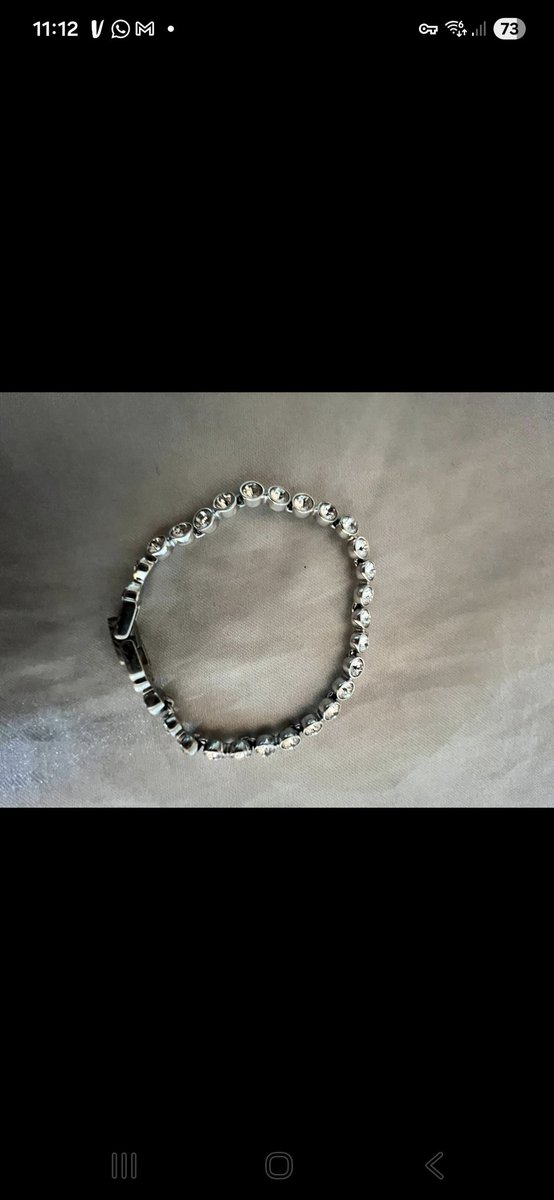 vinted.co.uk/items/74485708…
