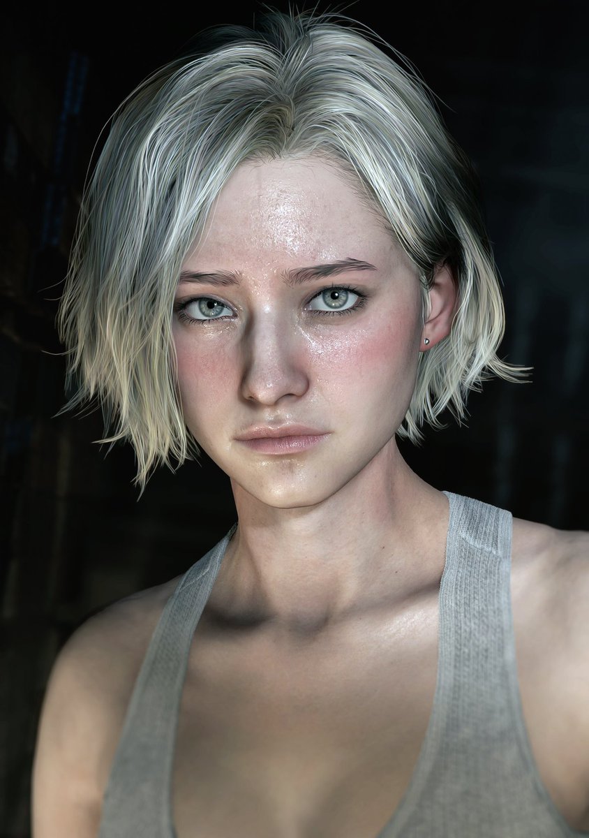 𝐄𝐋𝐋𝐈𝐎𝐓 tweet media