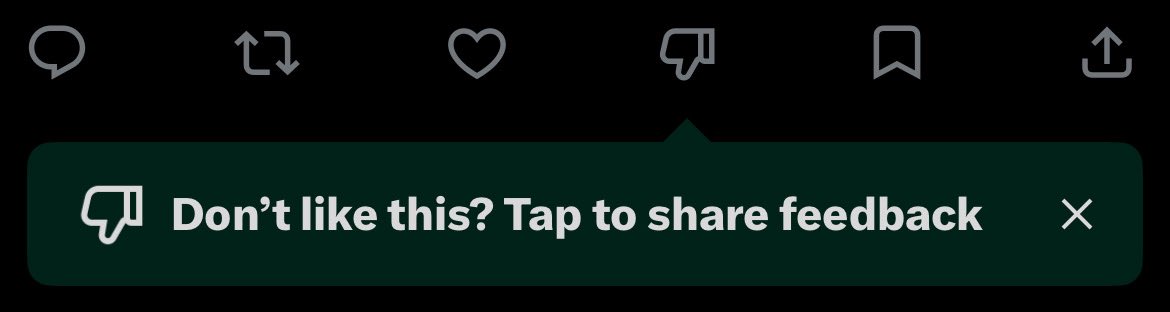 G2 ΛiwZz tweet media