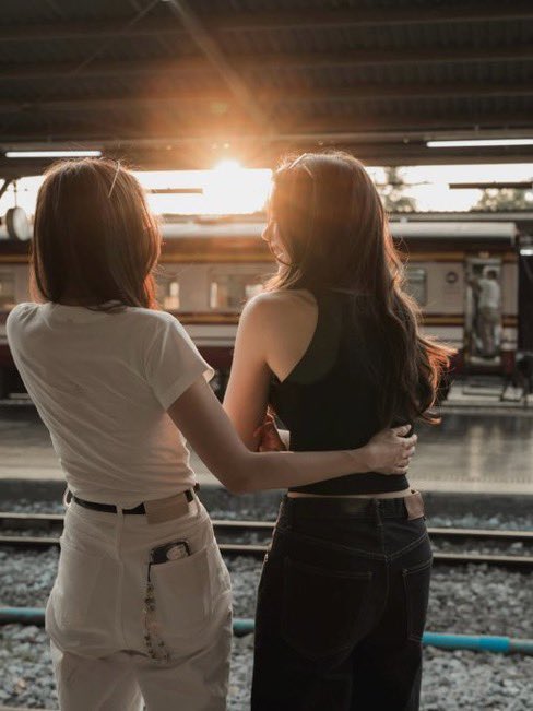 ezlit 🐯ྀི tweet media