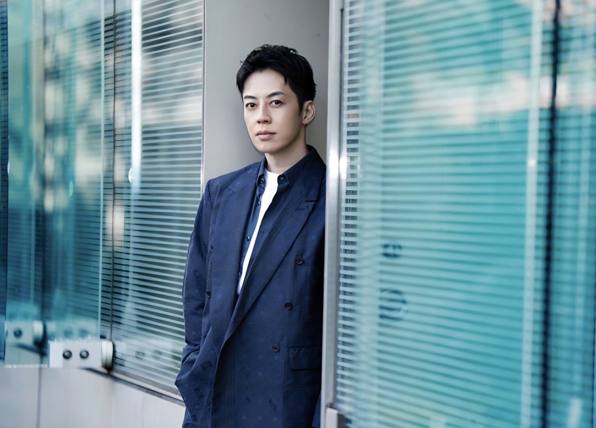 西野亮廣(キングコング) tweet media