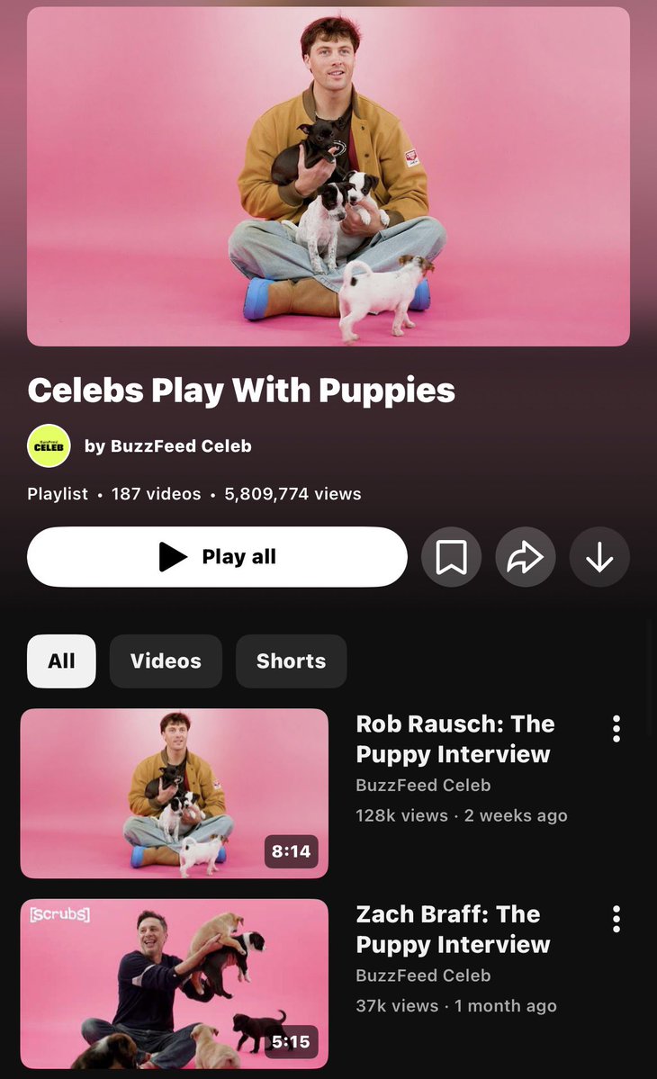 lena 𐙚⋆°。 tweet media