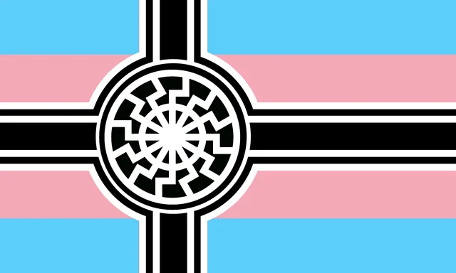 MAŠÍNGUN tweet media