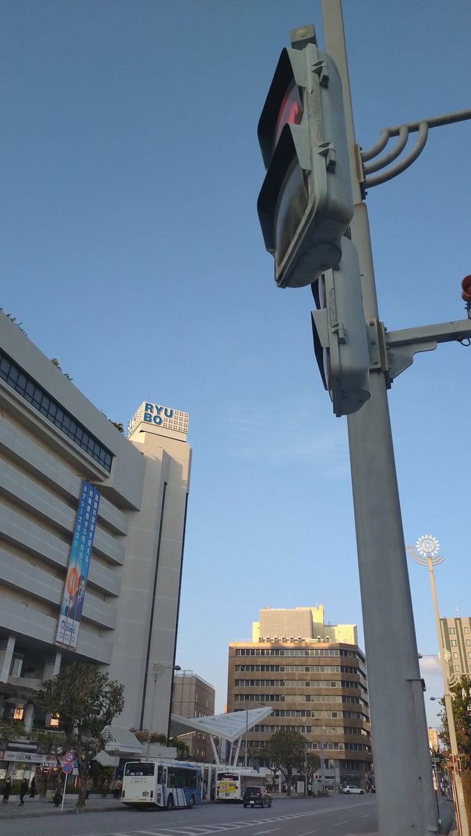 やまざる弐号 tweet media