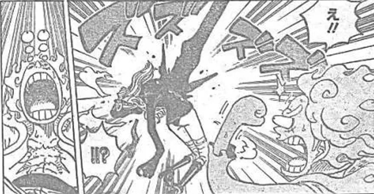 Lp - LEIAM QUE HAJA LUZ!!! tweet media