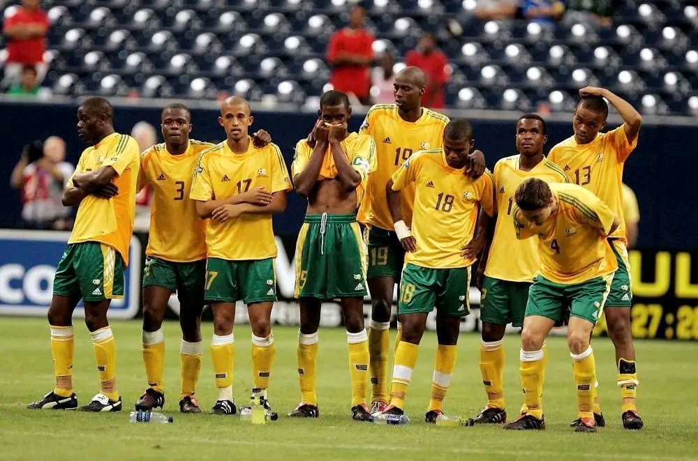 Akani Nwanati tweet media