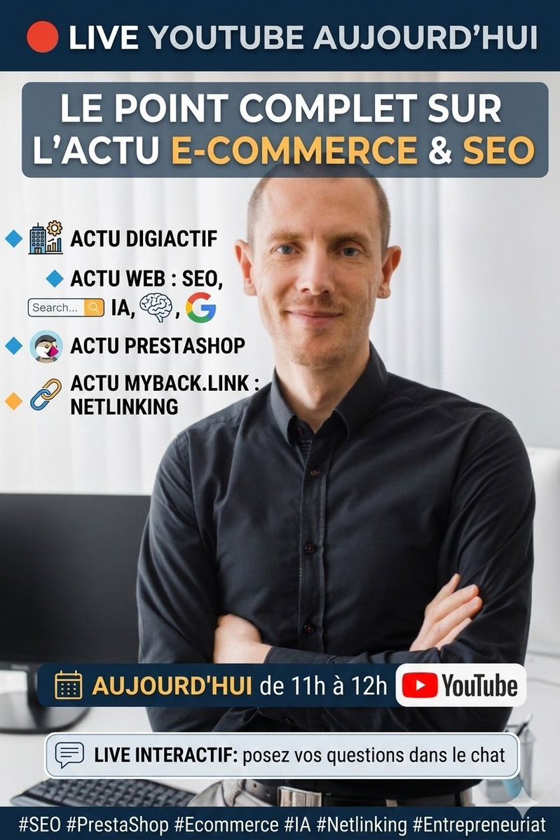 Johan Letrouit tweet media