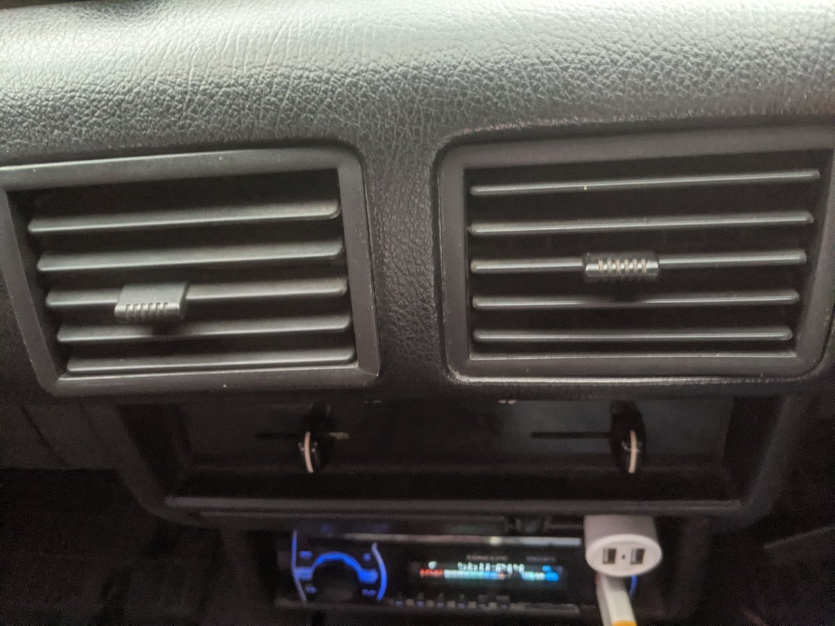 Ichwanudin Iwé tweet media