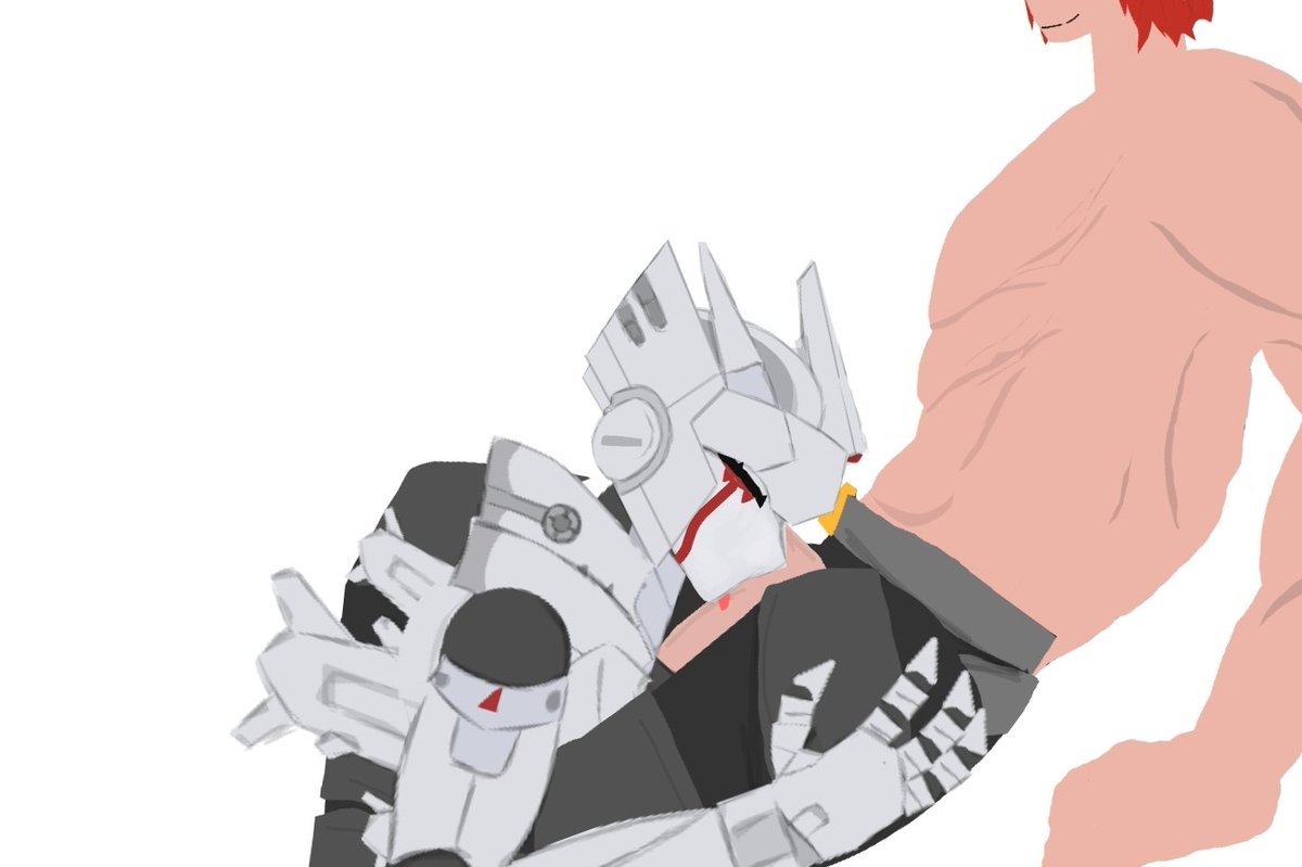 Dinolava 1965 tweet media