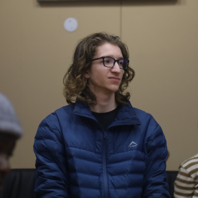 theNWU's tweet image. Last night, our Alumni Relations Office hosted an AI workshop that hit different. "Are you employable?" "What does it look like, Building AI in Africa?" Real experts. Real talk. Real guidance for our students.
#MyNWU #AcademicExcellence #RelevantGraduates #NWUAlumni