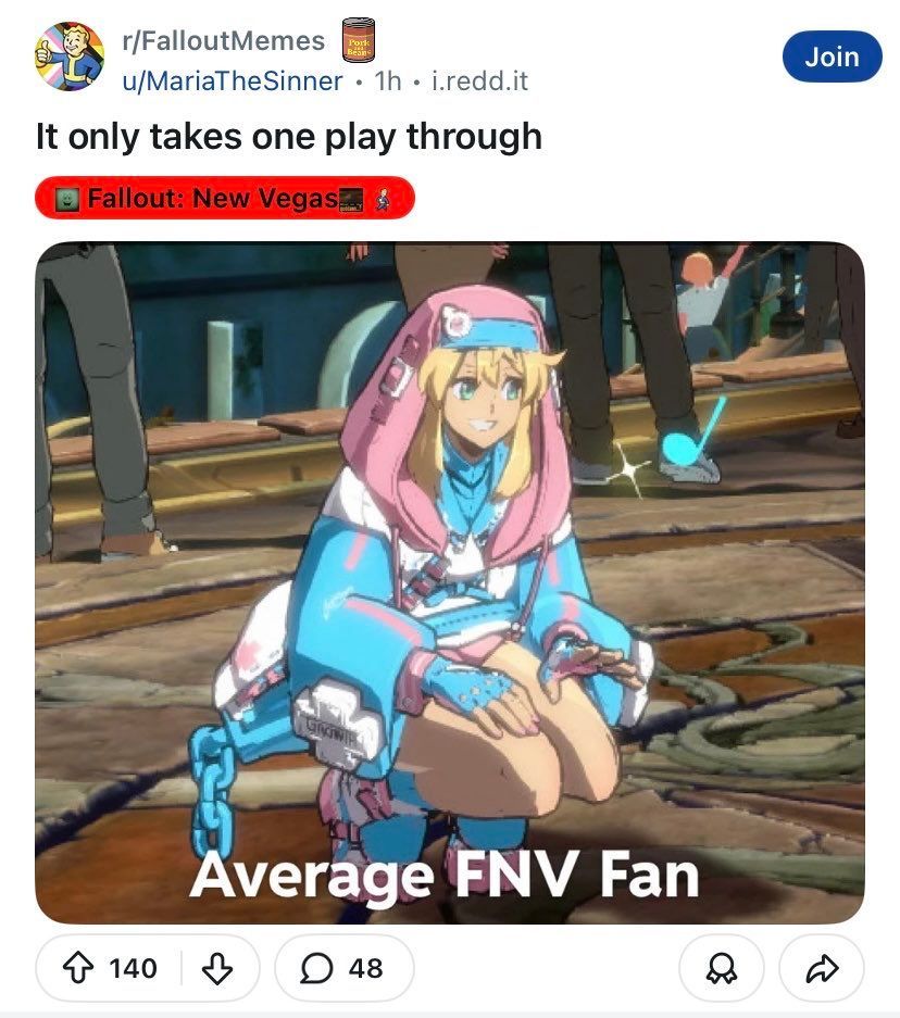 Reddit Lies tweet media