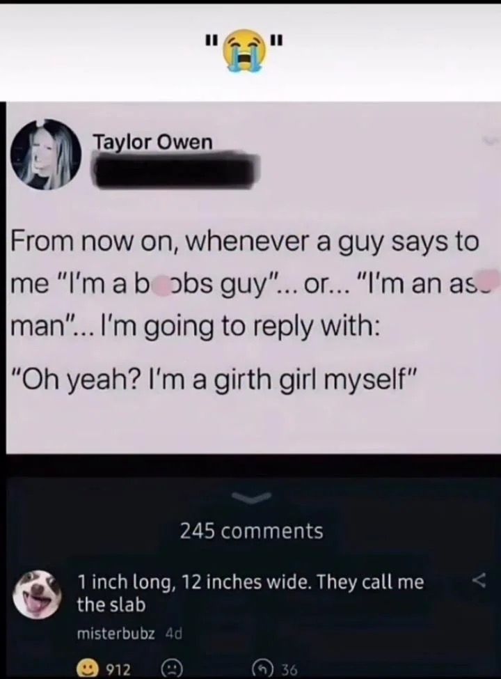 no context memes tweet media