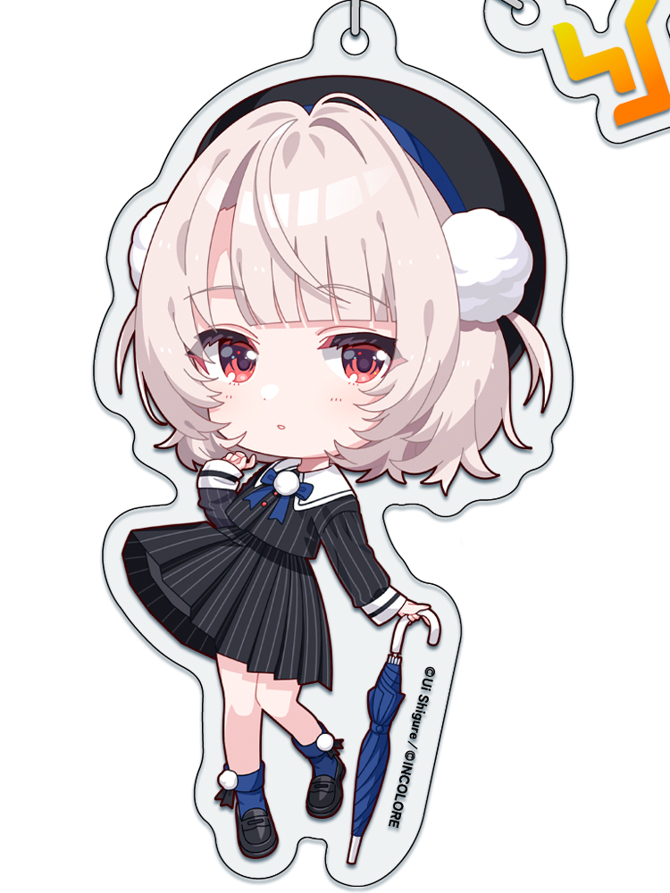 VoiSona公式 tweet media