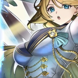 竹(竹) tweet media