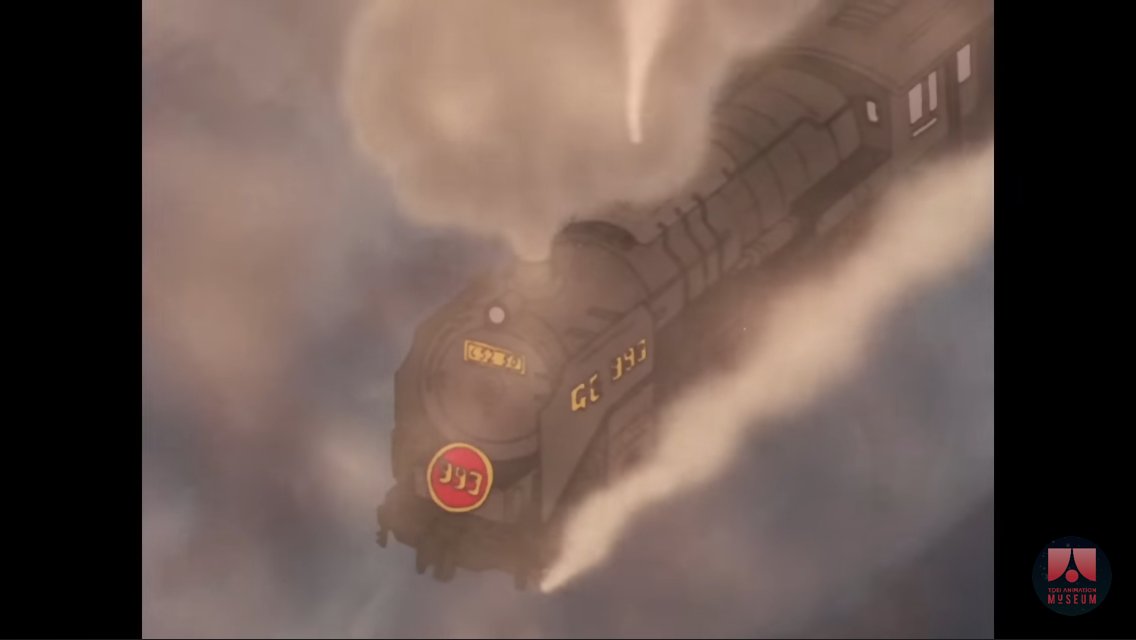 おかりんX🍎|思考のソラを駆使した国語2からの逆襲 tweet media