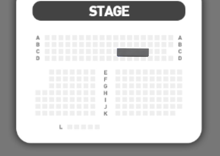 🌿²'²⁹ᵈ→호두 tweet media