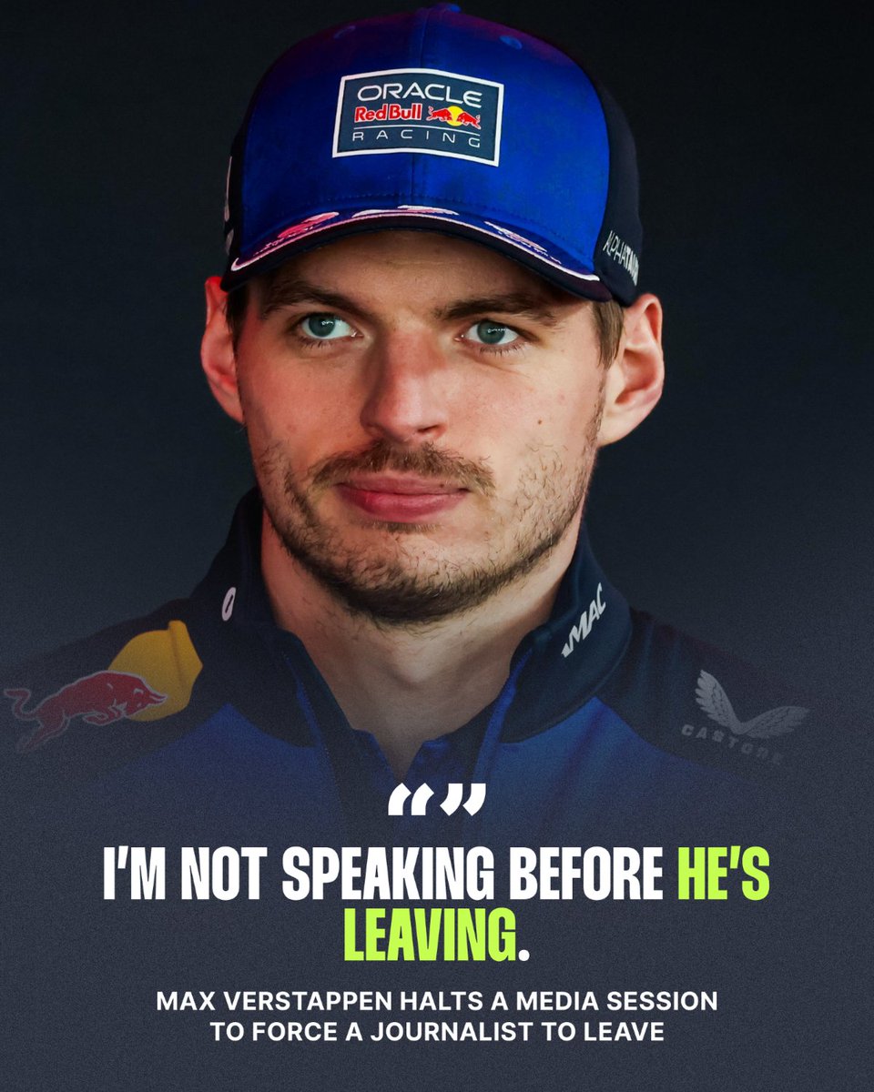 PlanetF1 tweet media