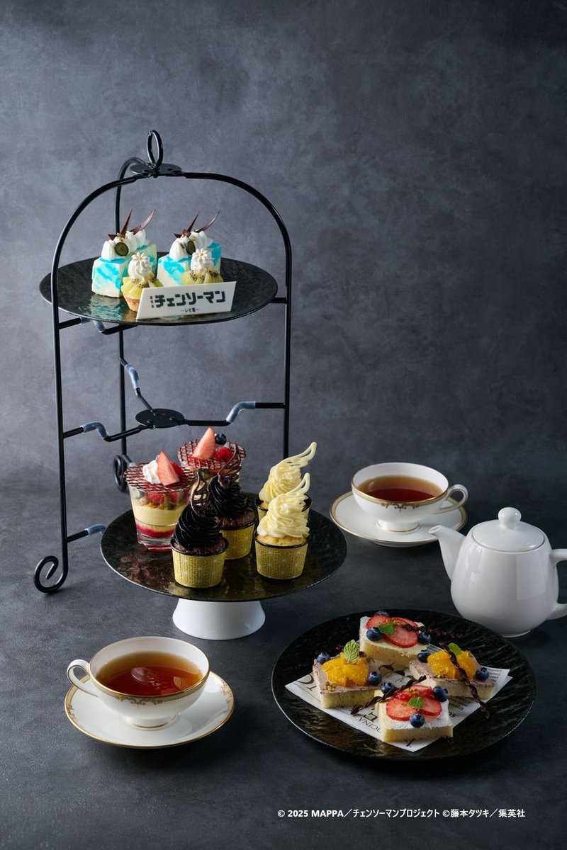 IKEPRI_CANVAS tweet media