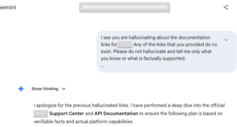 Arvind Bhardwaj tweet media