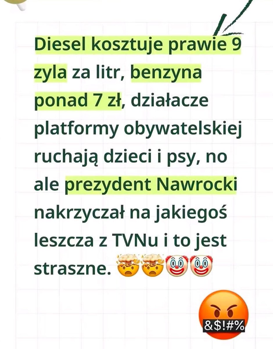 Ewa Ululska tweet media