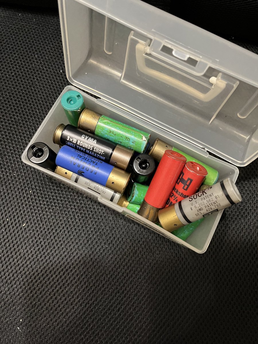 フリップ好き tweet media