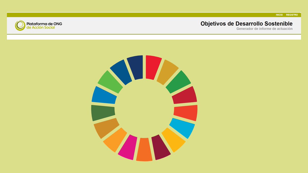 @PlataformadeONG tweet media