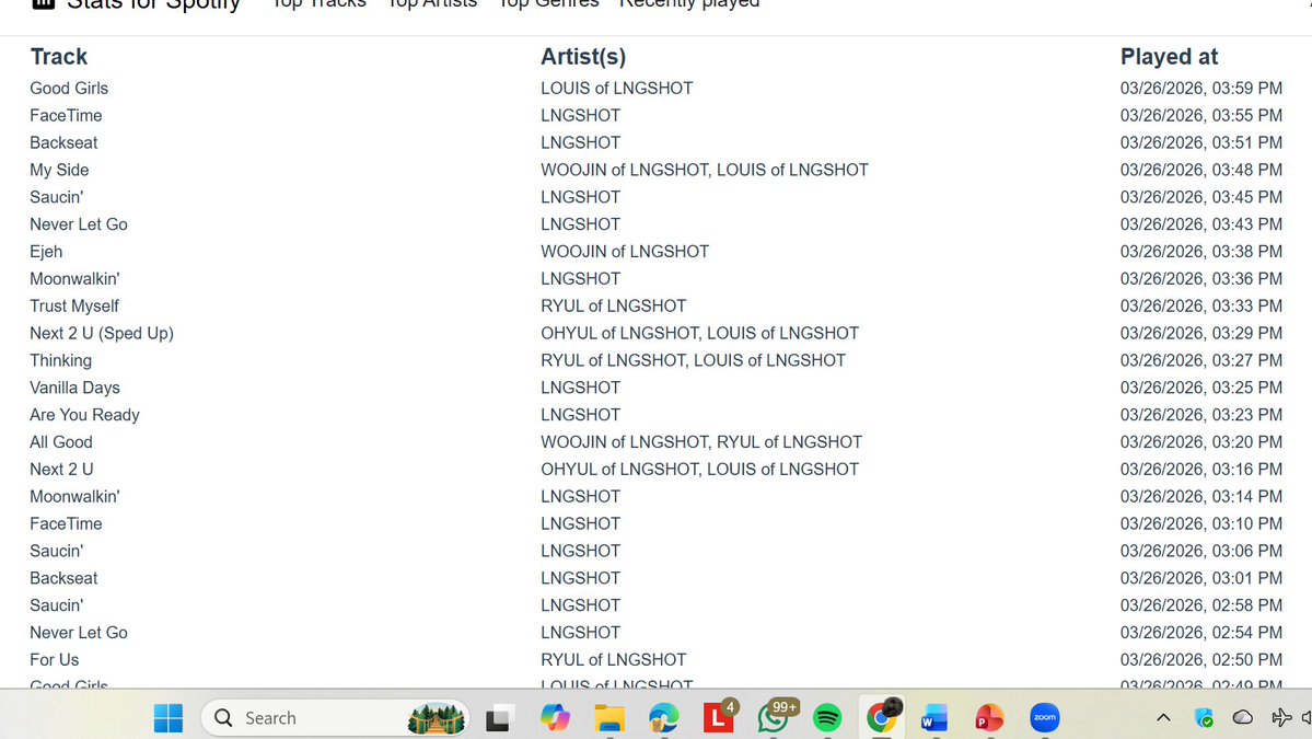 eve kinda ia :c tweet media