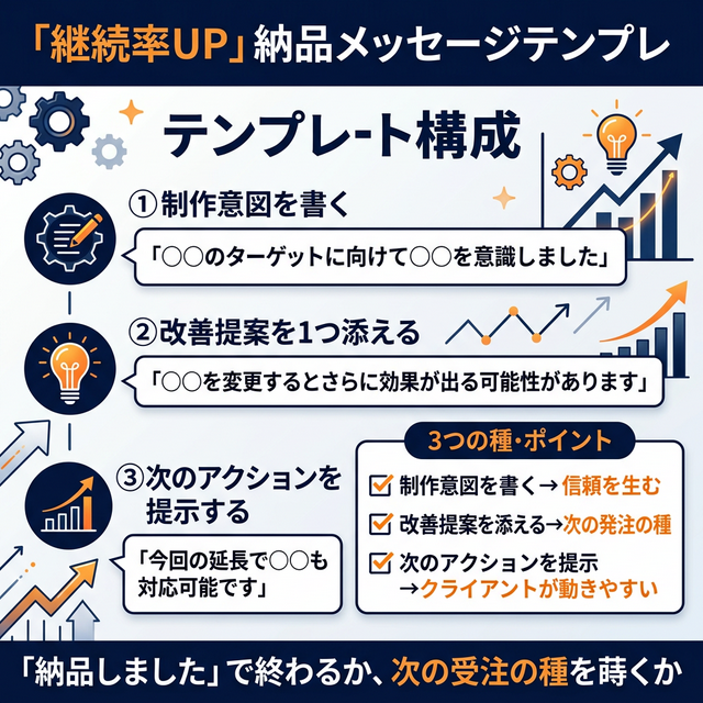 千住洋平｜ライジョブ代表｜㈱poten tweet media