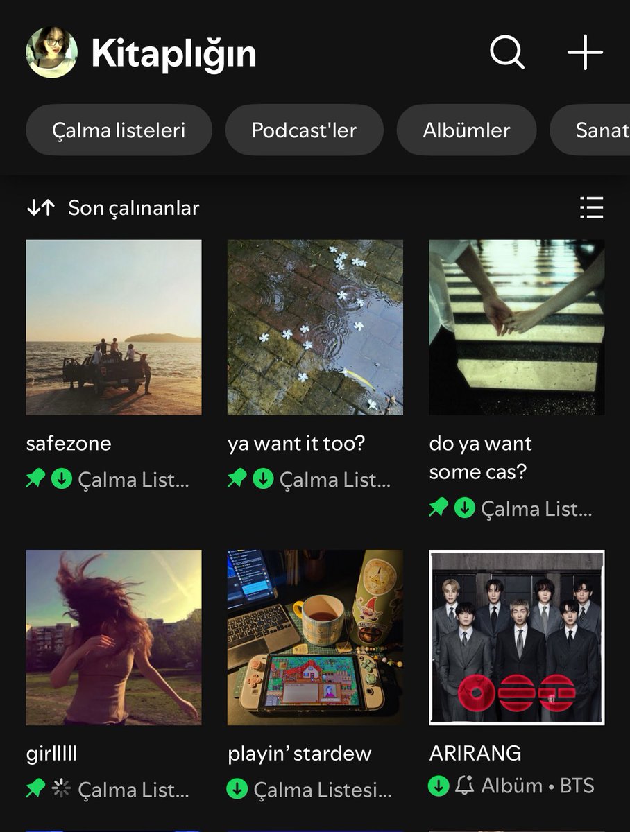 oliyum🎀 tweet media