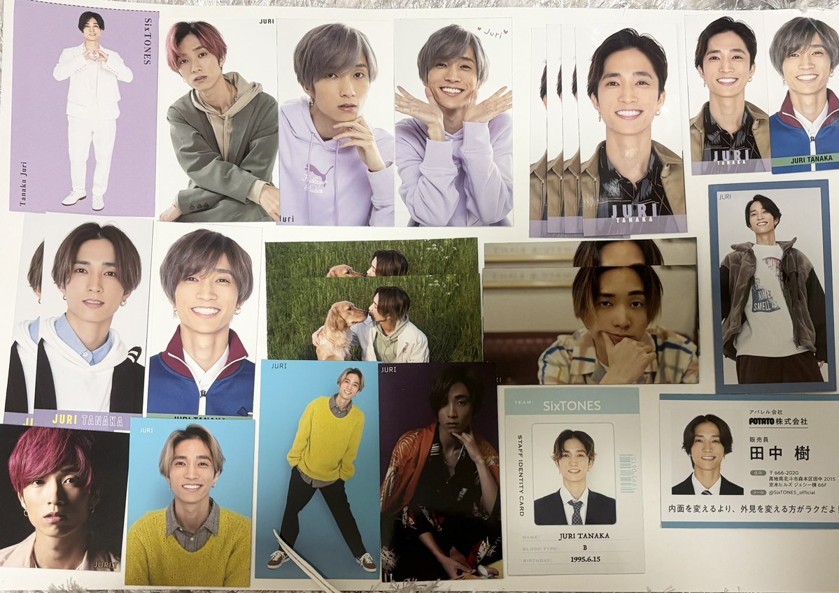 👶🏻 tweet media