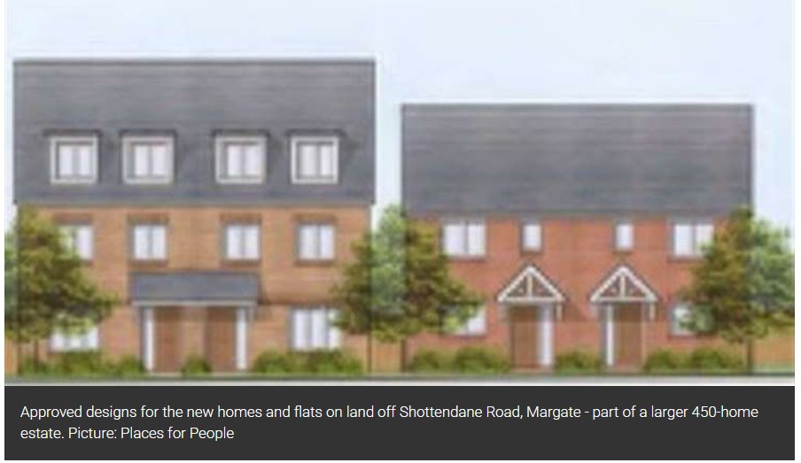 Proof in the Putting tweet media