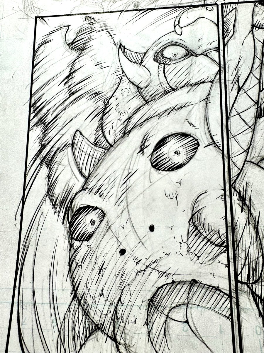 磯巾着会長 tweet media