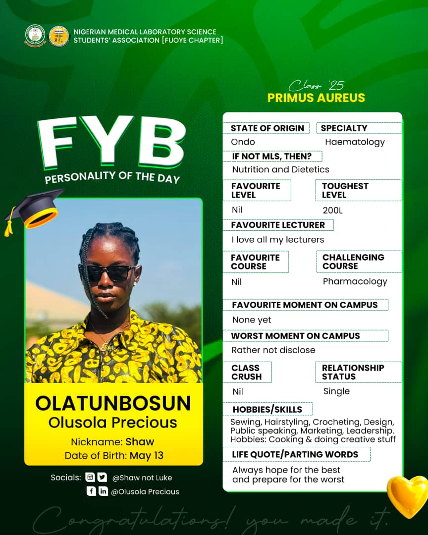 Shaw not Luke🌝 tweet media