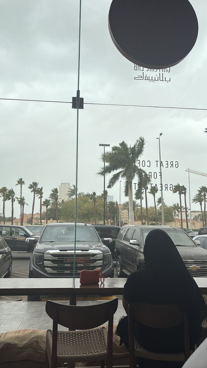 Abdullah Alotaibi tweet media