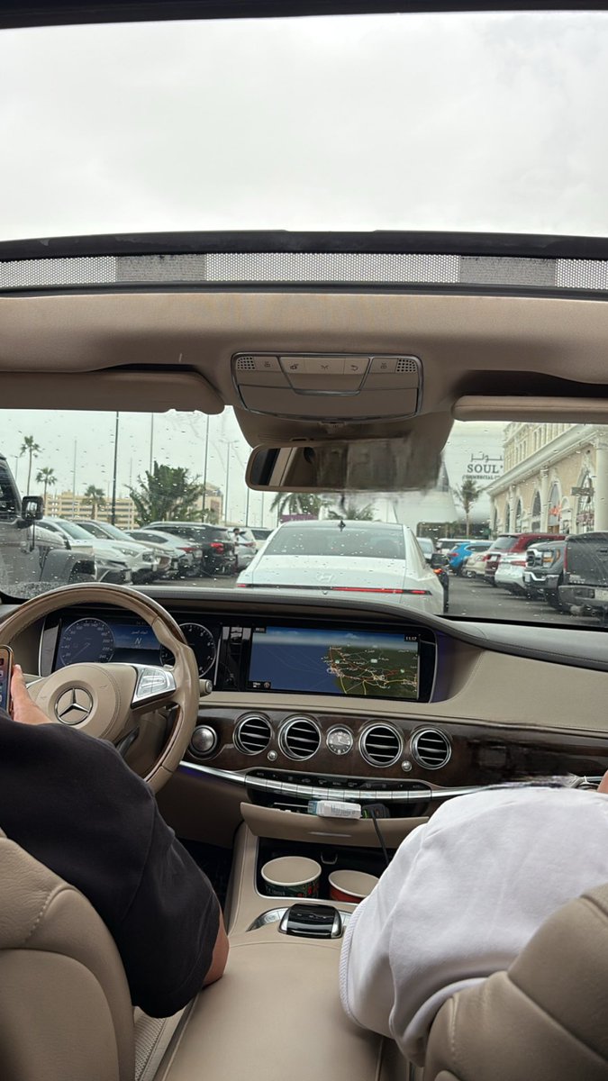 Abdullah Alotaibi tweet media