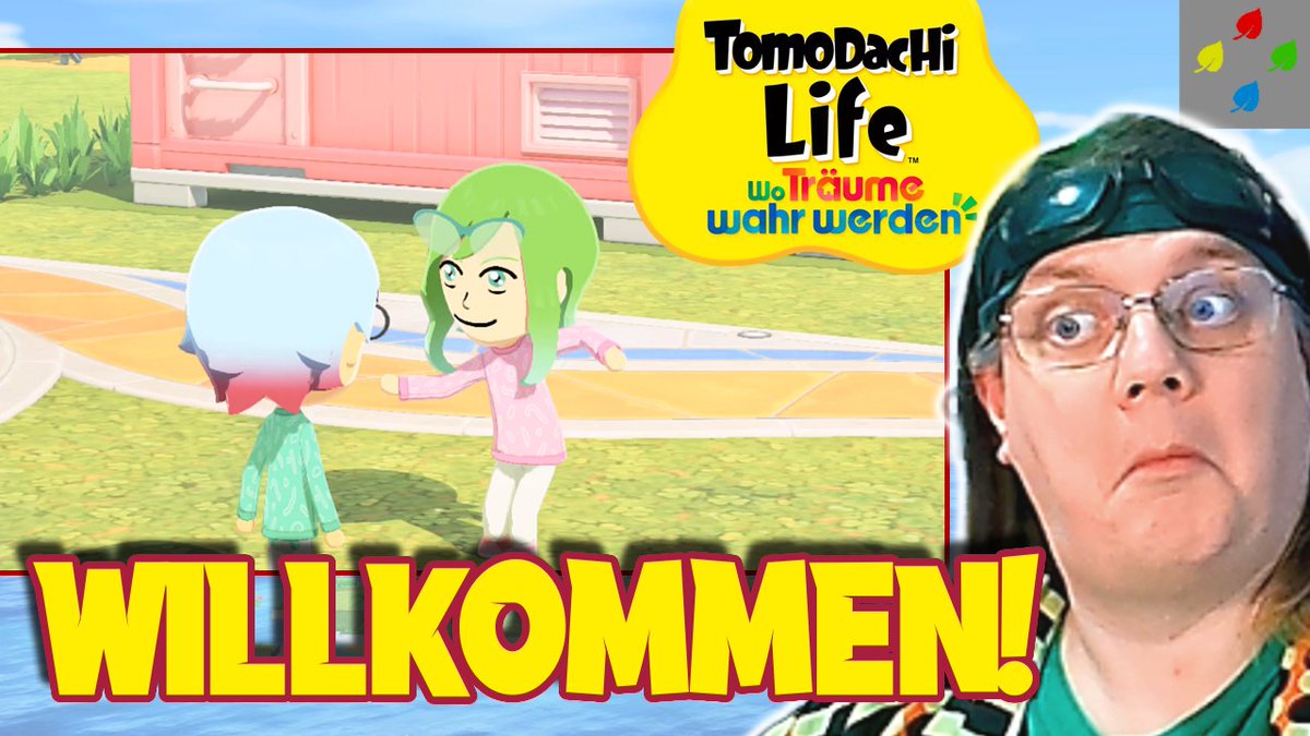 Rief das Blatt tweet media