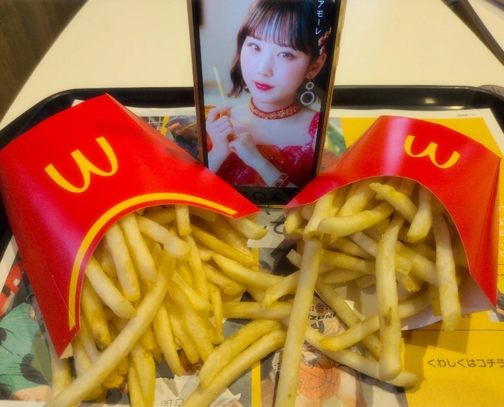 🌼りっちゃん👑 tweet media