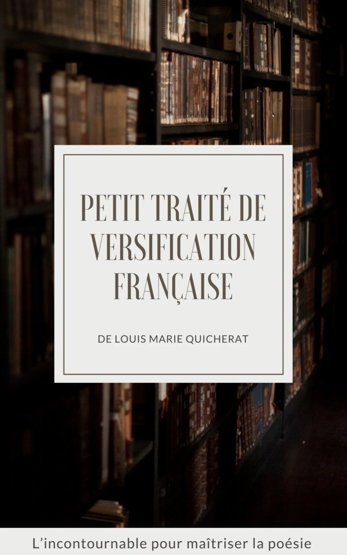 Le peuple des mots tweet media