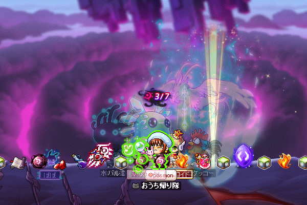 ぽすとも(postomo) tweet media