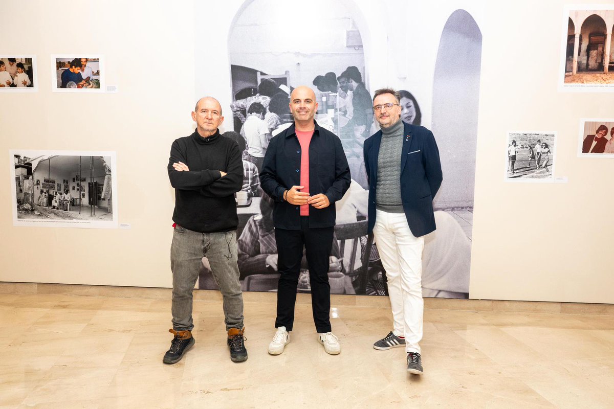 Iñigo Garvi tweet media