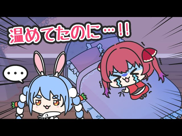 せいりゅう tweet media