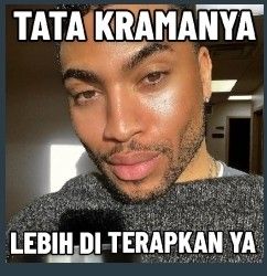 ping😴 tweet media