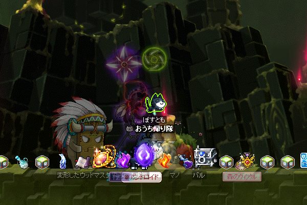 ぽすとも(postomo) tweet media