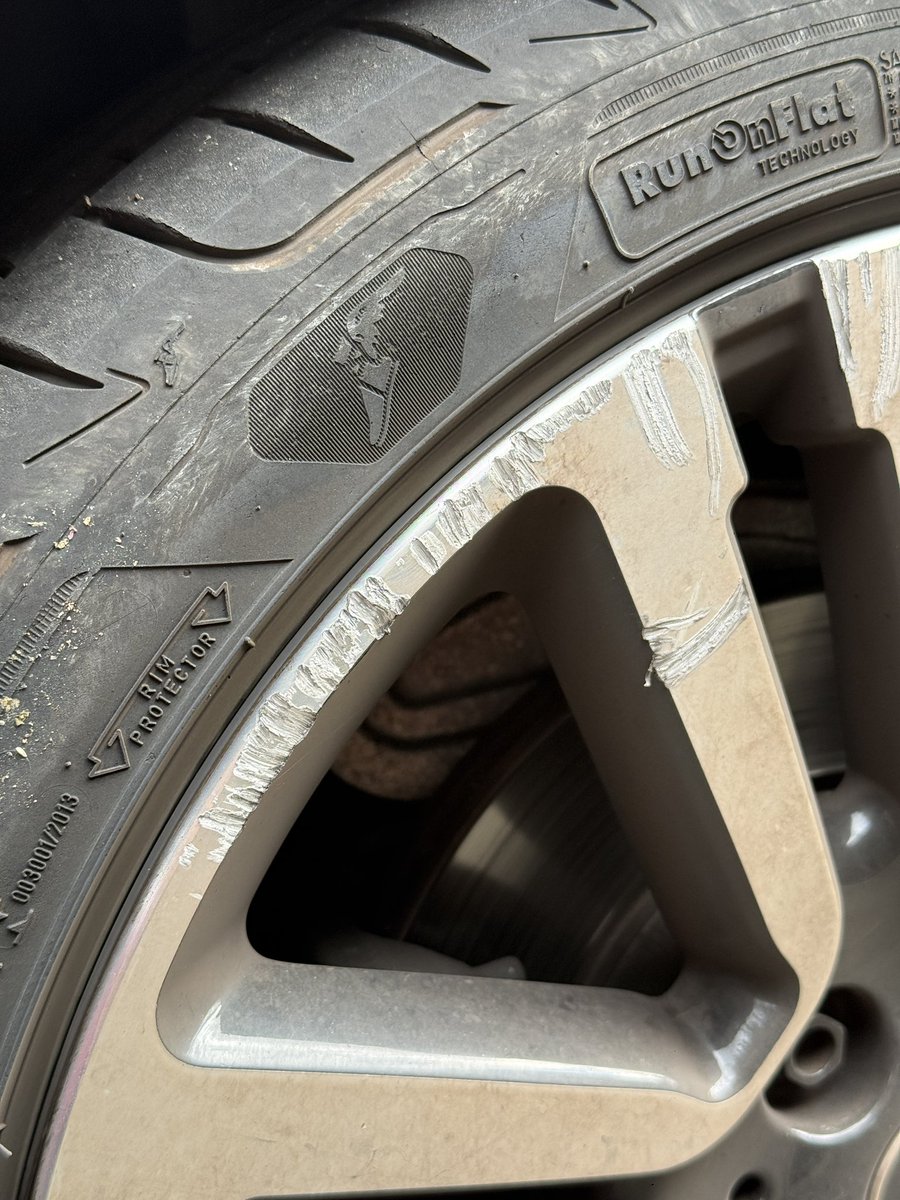 仿生云烧会梦见电子土豆吗 tweet media