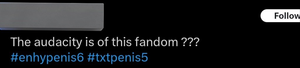 snqty꒰⑅ᵕ༚ᵕ꒱˖♡ tweet media