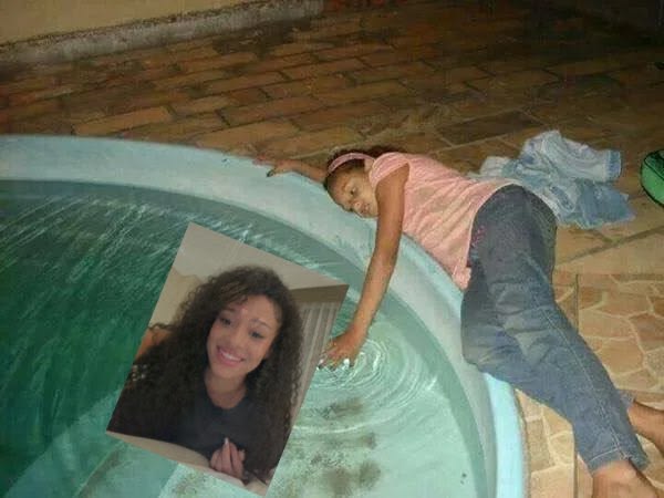 nat 🍰 tweet media