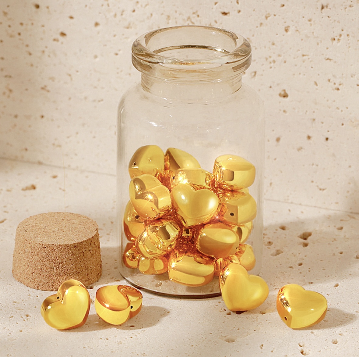 💙자료백업계❄ tweet media