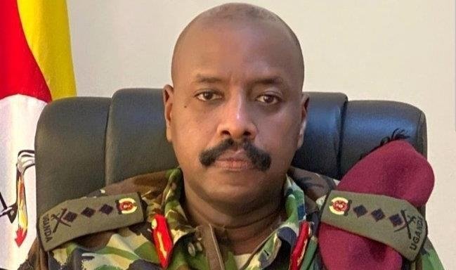 lt col temmuz tweet media